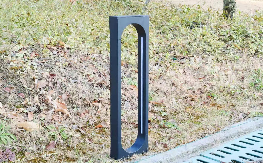 草坪燈，草坪燈景觀燈